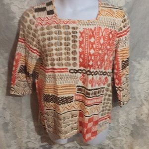 Woman’s Alfred Dunner